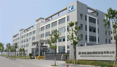 8PCS Transparent Bone Snack Plate Luxury Plastic Spitting Dish with Shelf 