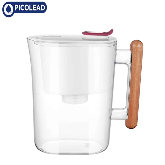 10 Cup 150
