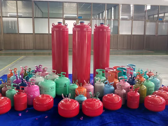 Canisters for Solvent Based adhesive En ISO 11118 Ce 