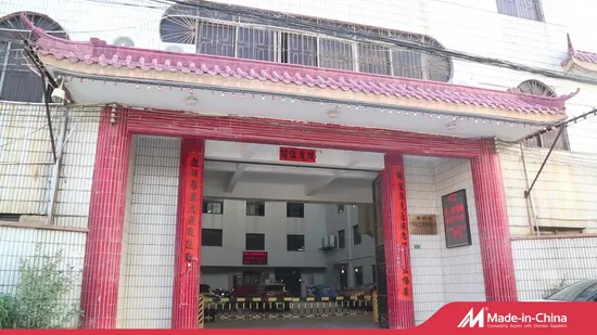 New Porcelain Brand Name Dinner Set Bakeware Set Flower Theme Ceramic Dinnerware 