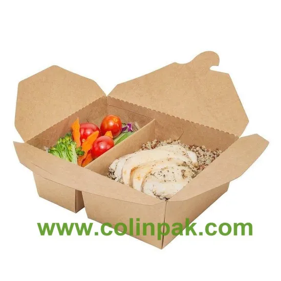 Industry Leading Factory Price Existing Goods Multi