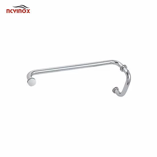 Special Design 5L Metal Ice Bucket Wholesale Handle Ice Bucket