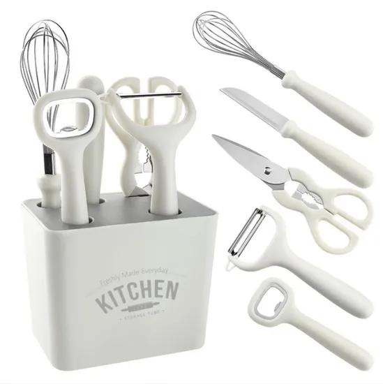 Kitchenware 6