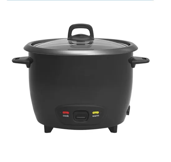 Rice Cooker, Rice Cooker Household, Mini 1