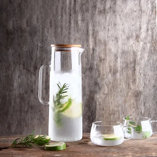 Wholesale1l Mouth