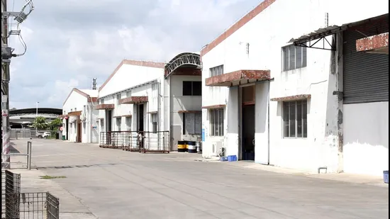 Coffee Latte Art No Handle Milk Frother Cup with Silicone Cover Stainless Steel Milk Jug Pitcher 